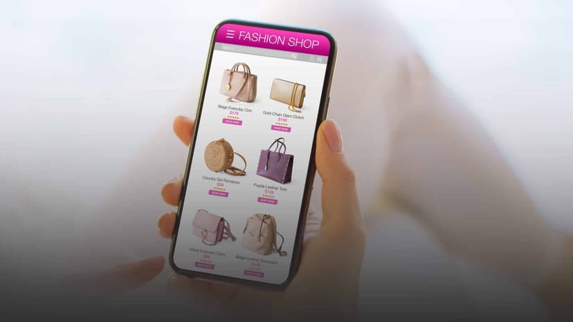 Redseer advised Meesho on its IPO journey: know what we did and how we did it.