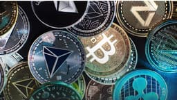 Education: Missing Link for Cryptocurrency Adoption