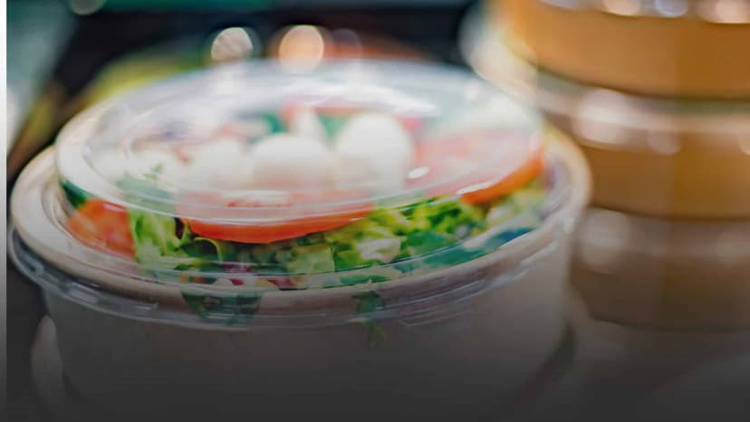 Ready-to-Eat Brands Are Leaving 85% of Addressable Consumers on the Table