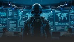 India’s Defence DeepTech Flywheel: The $6Bn Market Nobody’s Watching 