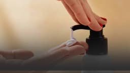 The Body Lotion Opportunity in Indian E-Commerce