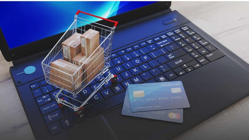  The Dark Store Blind Spot: The part of quick commerce growth that the topline doesn’t show 