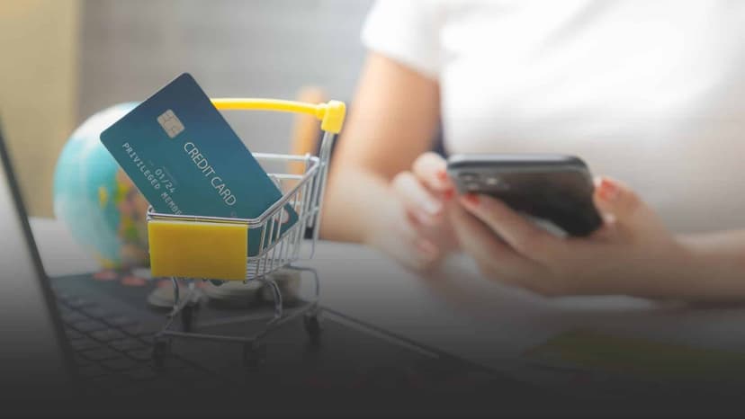 ​SEA BNPL: Superior Unit Economics Powering Sustainable Growth