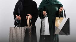 UAE Ramadan 2026: Steady mood, sharper channel choices, and community-led influence