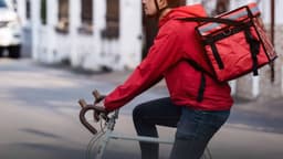 Dark Stores Can Be Profitable. GCC Is Where It Happens First.