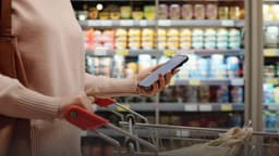 What Does the Current Geopolitical Situation Mean for the UAE Consumer Economy?