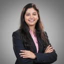 Anjali Modi