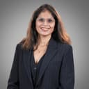 Chinmayi Lanka
