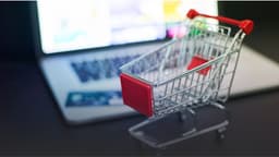 The Private Label Playbook is Moving from Retail Shelves to Dark Stores