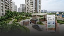 Your Next High-Paying Consumer Isn’t Scrolling. They’re Living Here