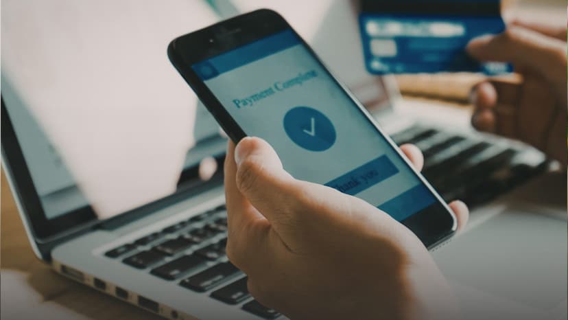 ​Indonesia’s USD 500 Bn Banking Gap: Can Digital Banks Win before Incumbents Digitize?