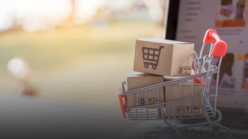 Speed in Metro, Scale in Bharat: India’s $80 Bn Online Retail Story 