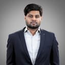 Ankit Yadav