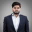 Ankit Yadav