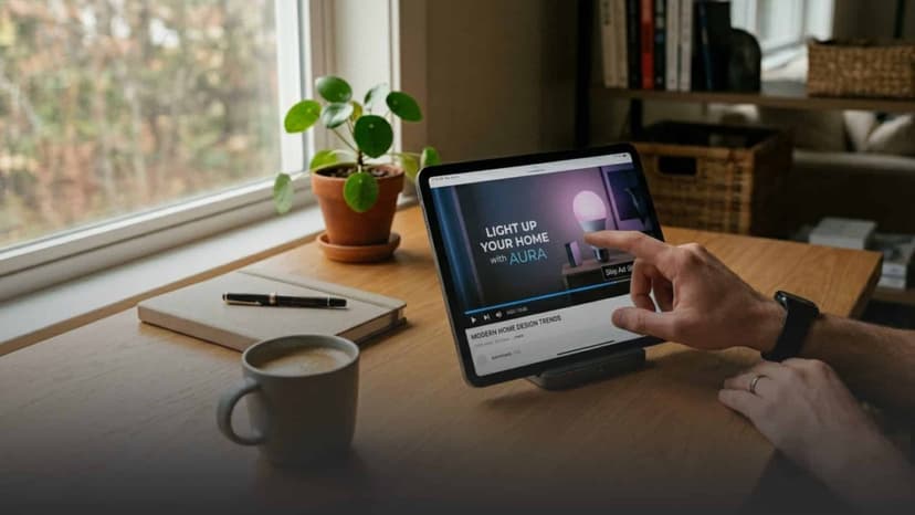 The internet’s most expensive mismatch