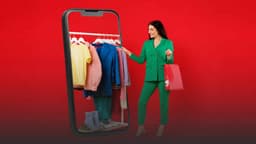 Redseer enabled a leading Indian fashion marketplace to harden seller experience as a strategic moat 