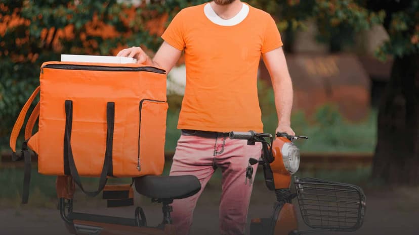 KSA Food Delivery: What Comes Next After the Subsidy War