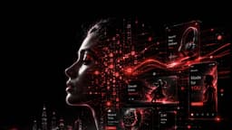 Artificial Intelligence: The Next Growth Catalyst in Advertising 