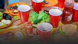 Southeast Asia Beverage’s Selective- Spending Moment​