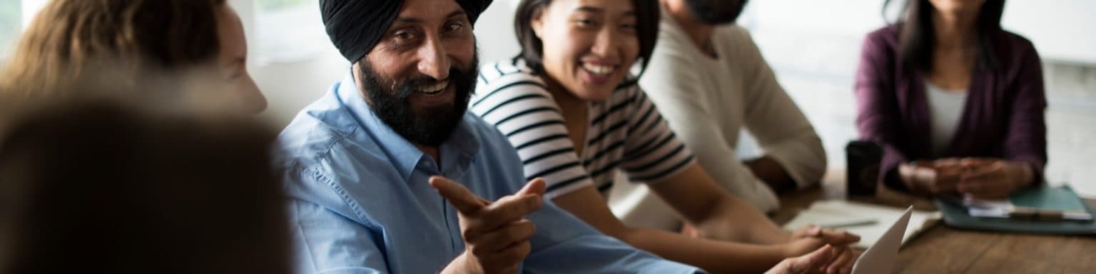 AI in Workplace India