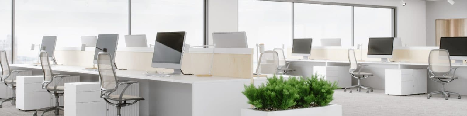 Artificial Intelligence in workplace in India