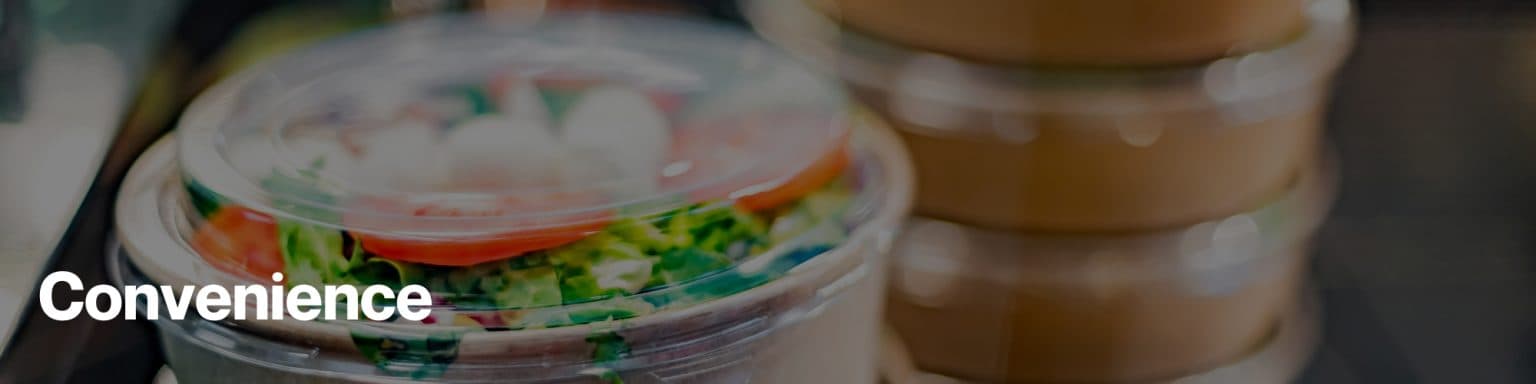 FMCG Industries In India