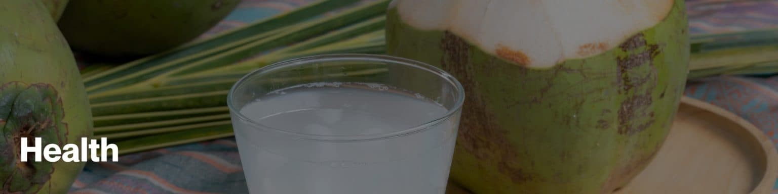 health and wellness FMCG market india