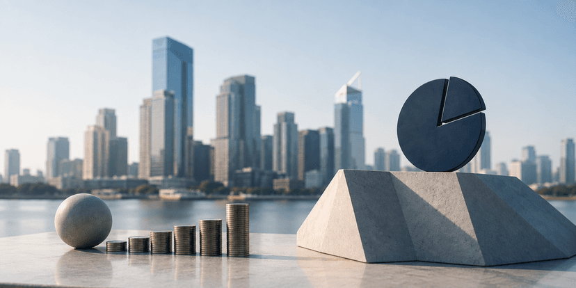 Redseer supported a leading Asset Management Fund for their investment into India’sAuthentication, Verification & Data Privacy Market