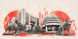Redseer India IPO Report: 2026