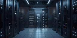 India Data Centres 2.0