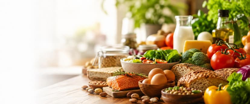 The Key to F&B Expansion: From Operating Control to Scalable Growth