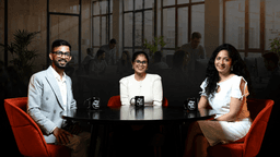 How AI-led Hiring Is Reshaping India’s Office Market