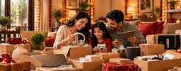Online Retail Heads for USD 90 Bn+ in 2026, Its Fastest Growth in Five Years 