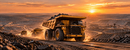 Redseer Advised a Leading Global OEM Company on its India Market Entry Strategy