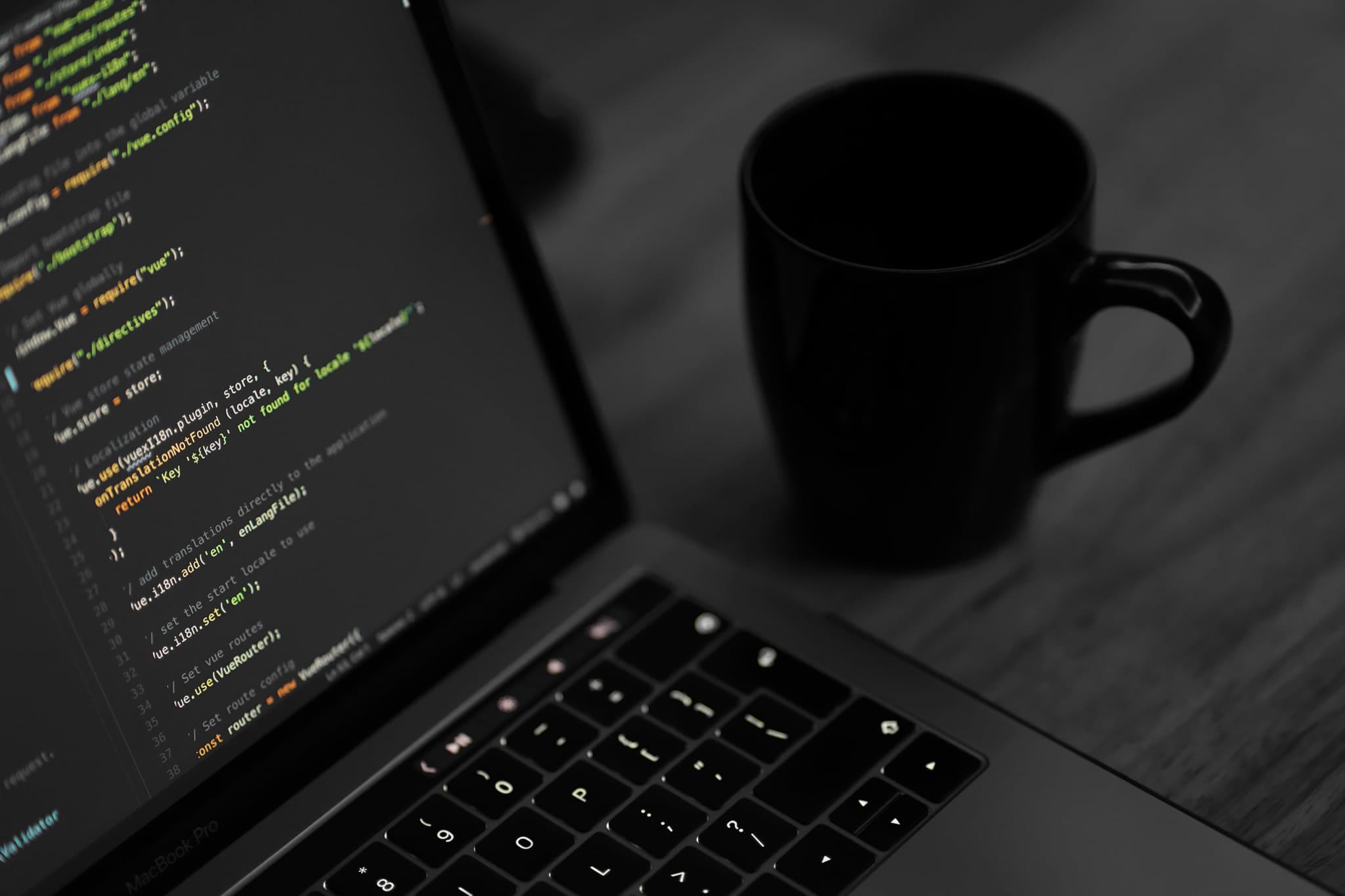 Innovation Acceleration Consultancy Bengaluru| Redseer Strategy Consulting