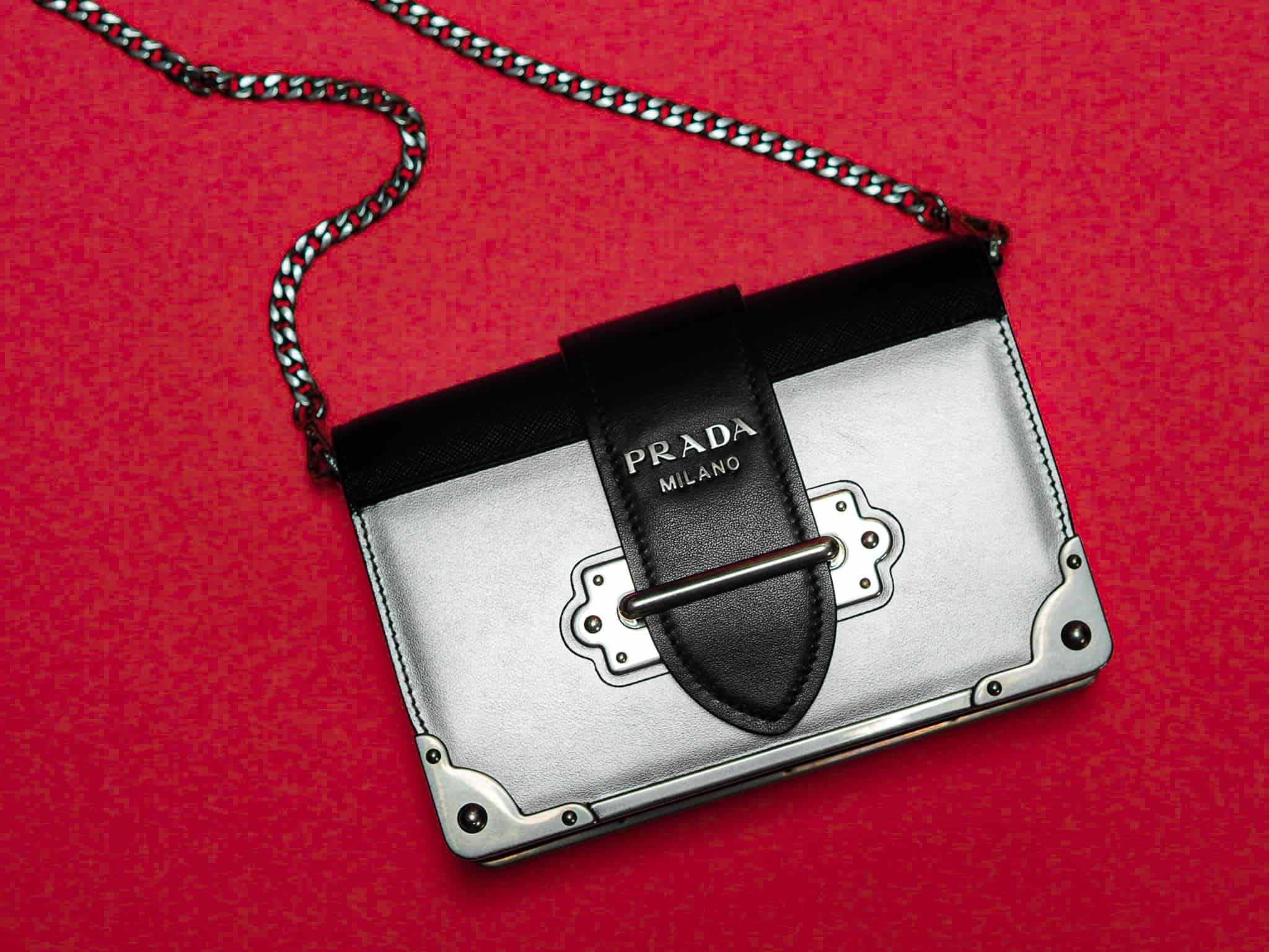 E-Tailing’s changing category mix and future of lodging