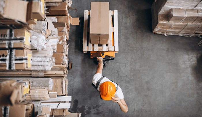 Vietnam eLogistics: Dissecting Demand Drivers