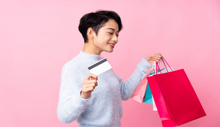 Vietnam etailing: Decoding growth and structure