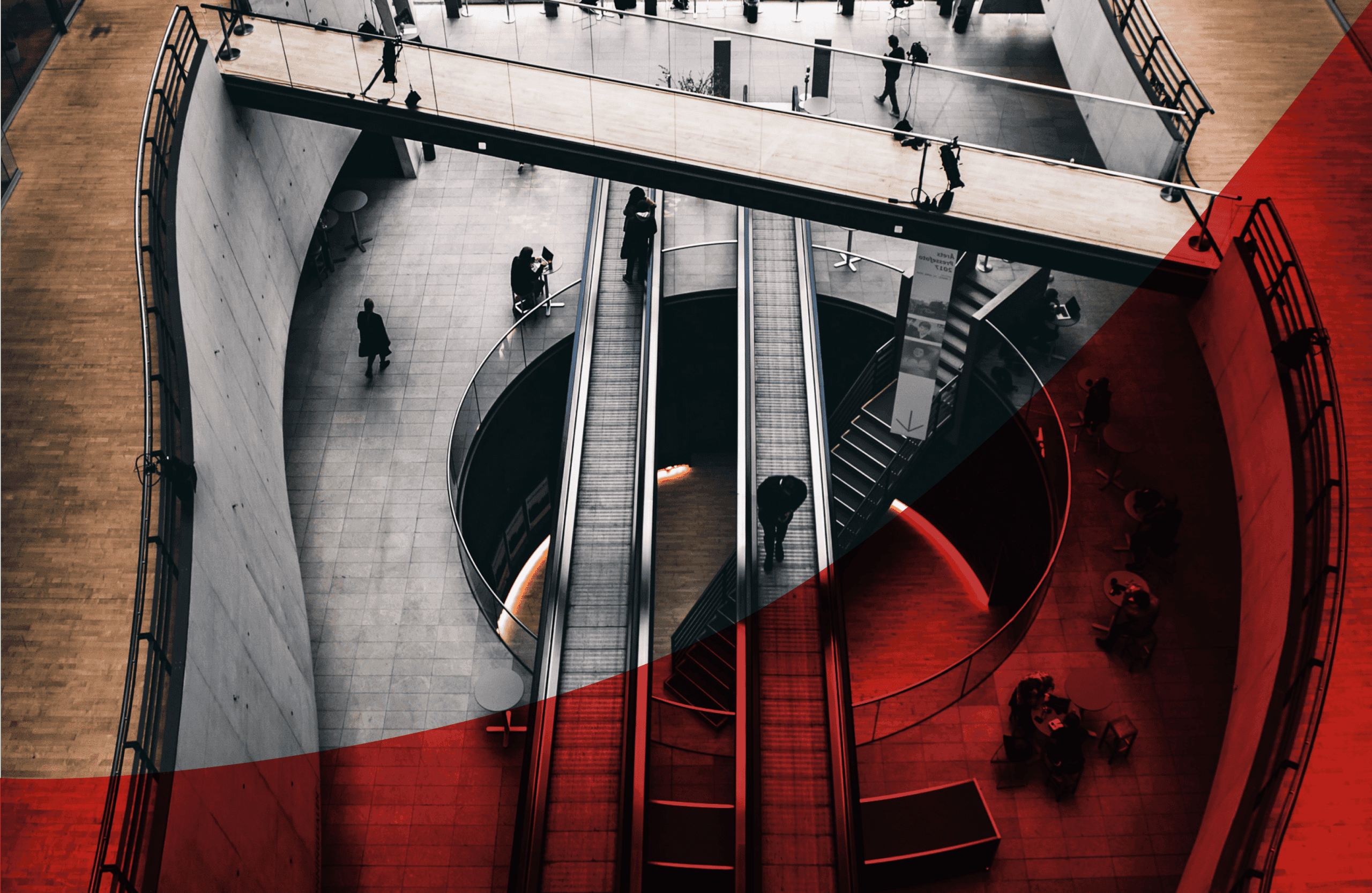 B2B Consulting Services | Redseer Strategy Consulting