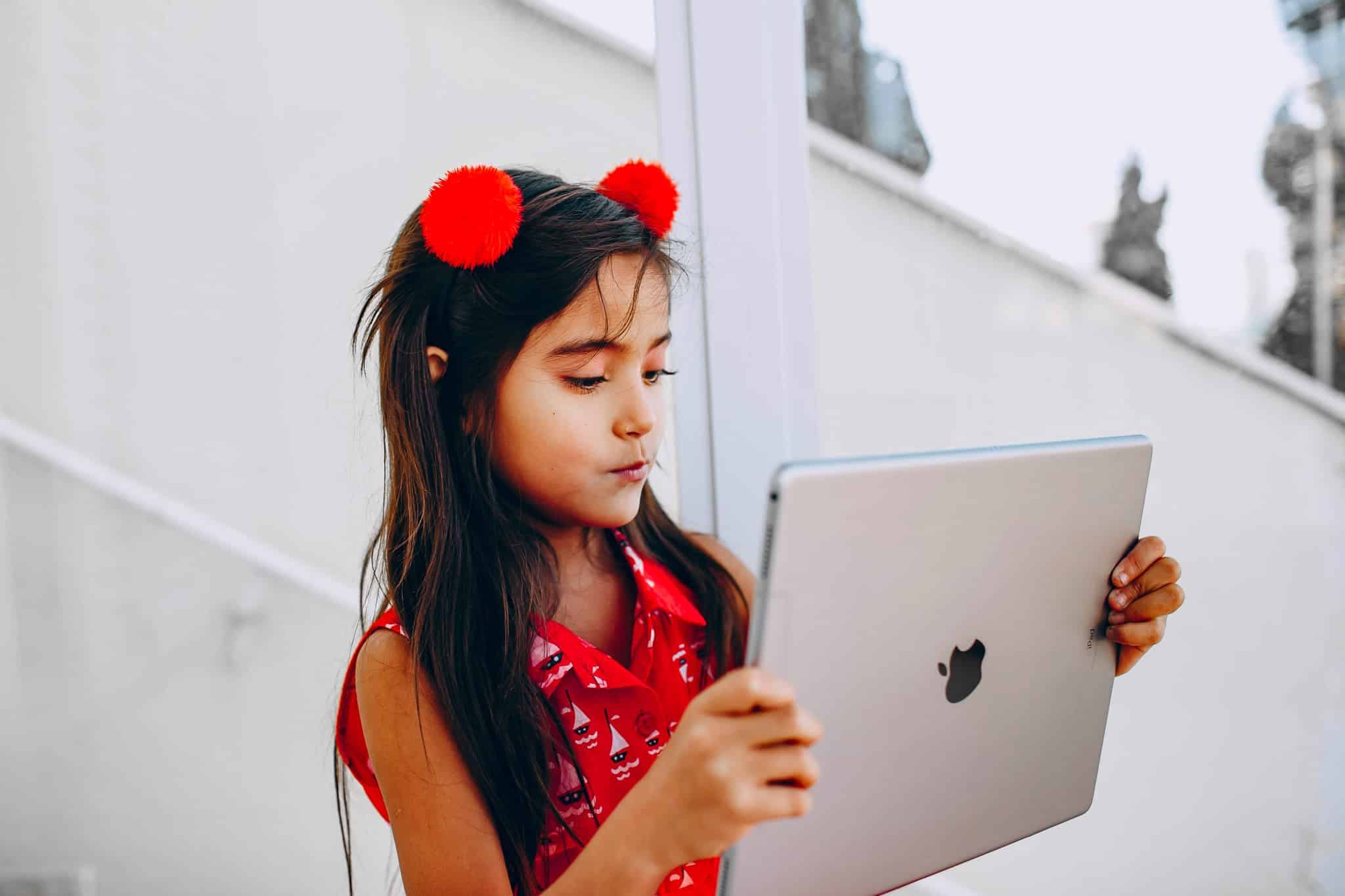 The rise of Made in India digital content