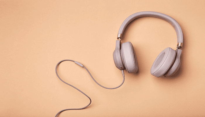 Sector due diligence for a global VC, leading to a major investment in an Indian OTT platform