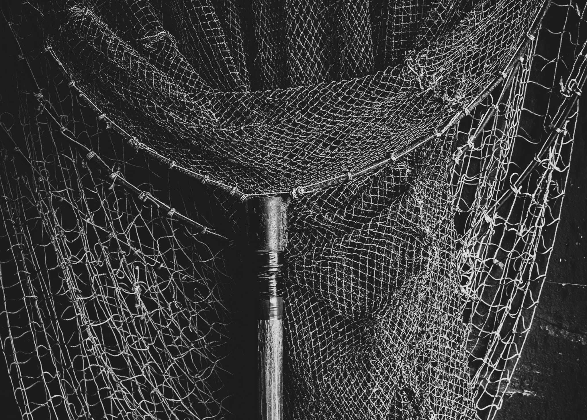 Consulting Comapnies | Redseer Strategy Consulting