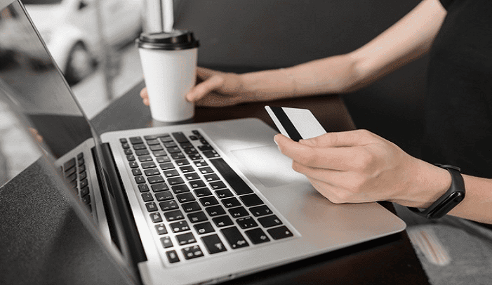 Vietnam eCommerce: Leashing COVID-19, Unleashing 10X Growth | Part 1