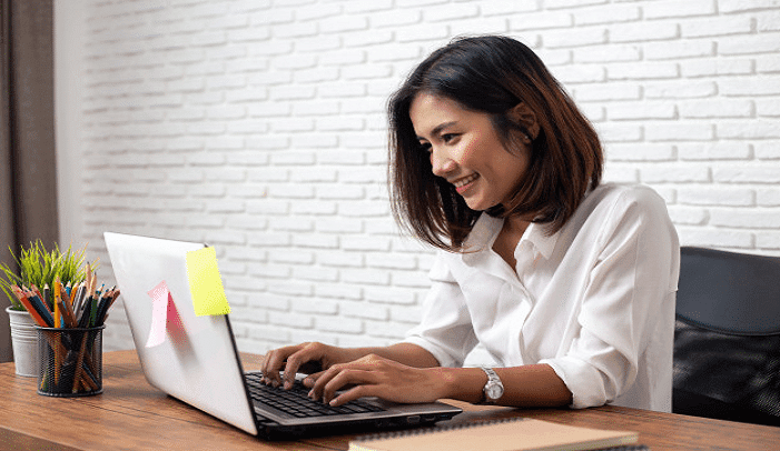 Indonesian eCommerce- Metamorphosis in a post COVID-19 world | Part 2