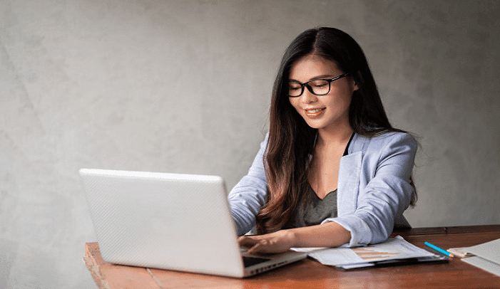 Indonesian eCommerce- Metamorphosis in a post COVID-19 world | Part 1