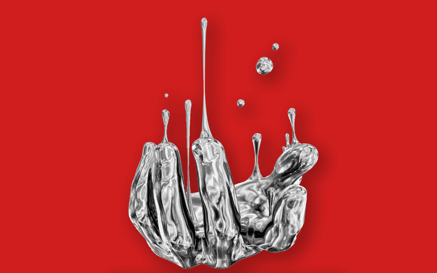 How we formulated a winning monetisation strategy for a social media giant