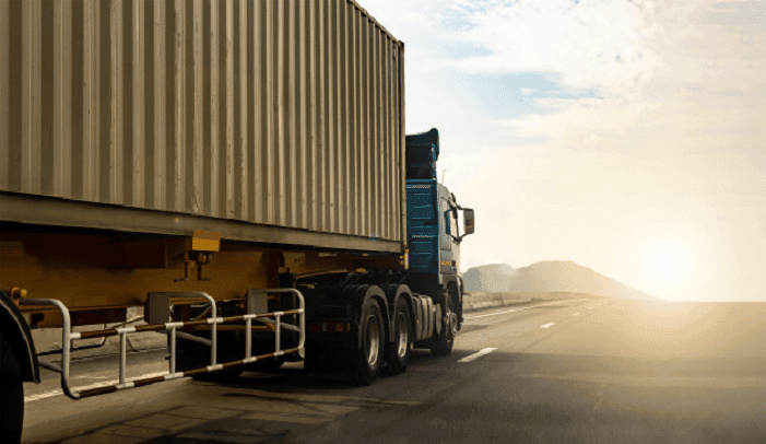ASEAN eCommerce and Logistics: Rising to Deliver &#8211; Part 3