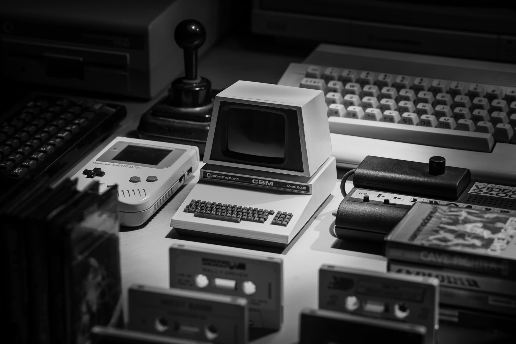 Best Digital Strategy Consultant | Redseer Strategy Consulting