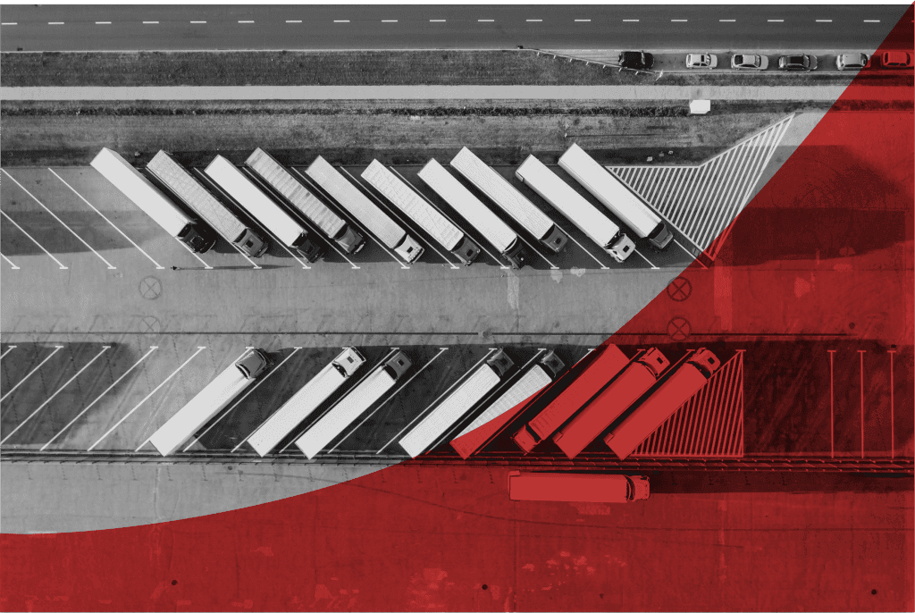 Report on market for “Higher Education Abroad”