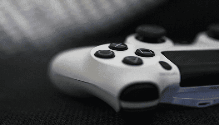 Sector narrative in online gaming market and its outlook in 2022, drivers and emerging market themes in partnership with leading industry bodies